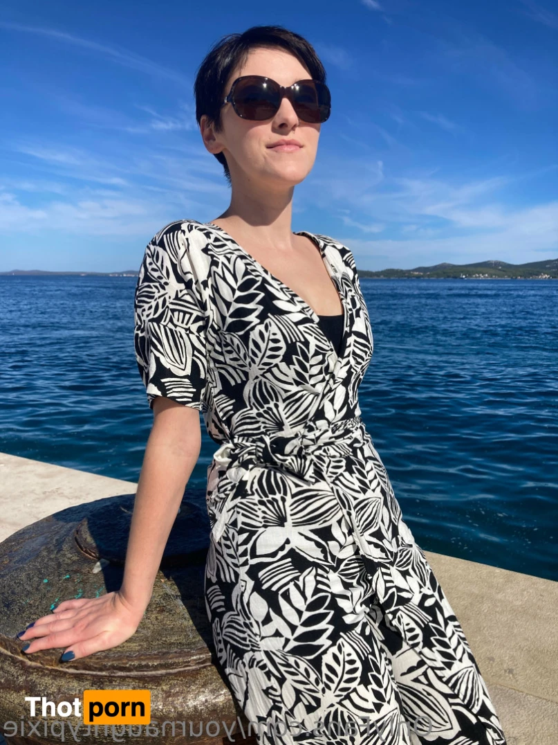 yournaughtypixie 14013919