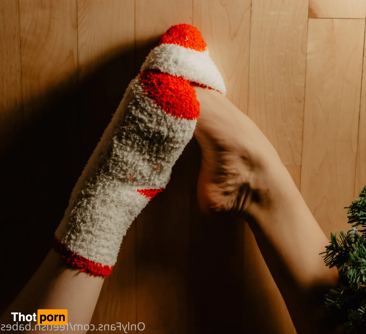 Feetish Babes 15642062