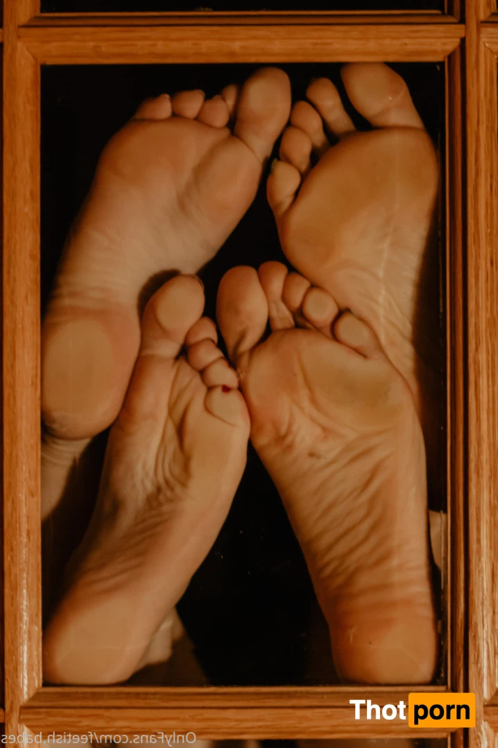 Feetish Babes 15642155