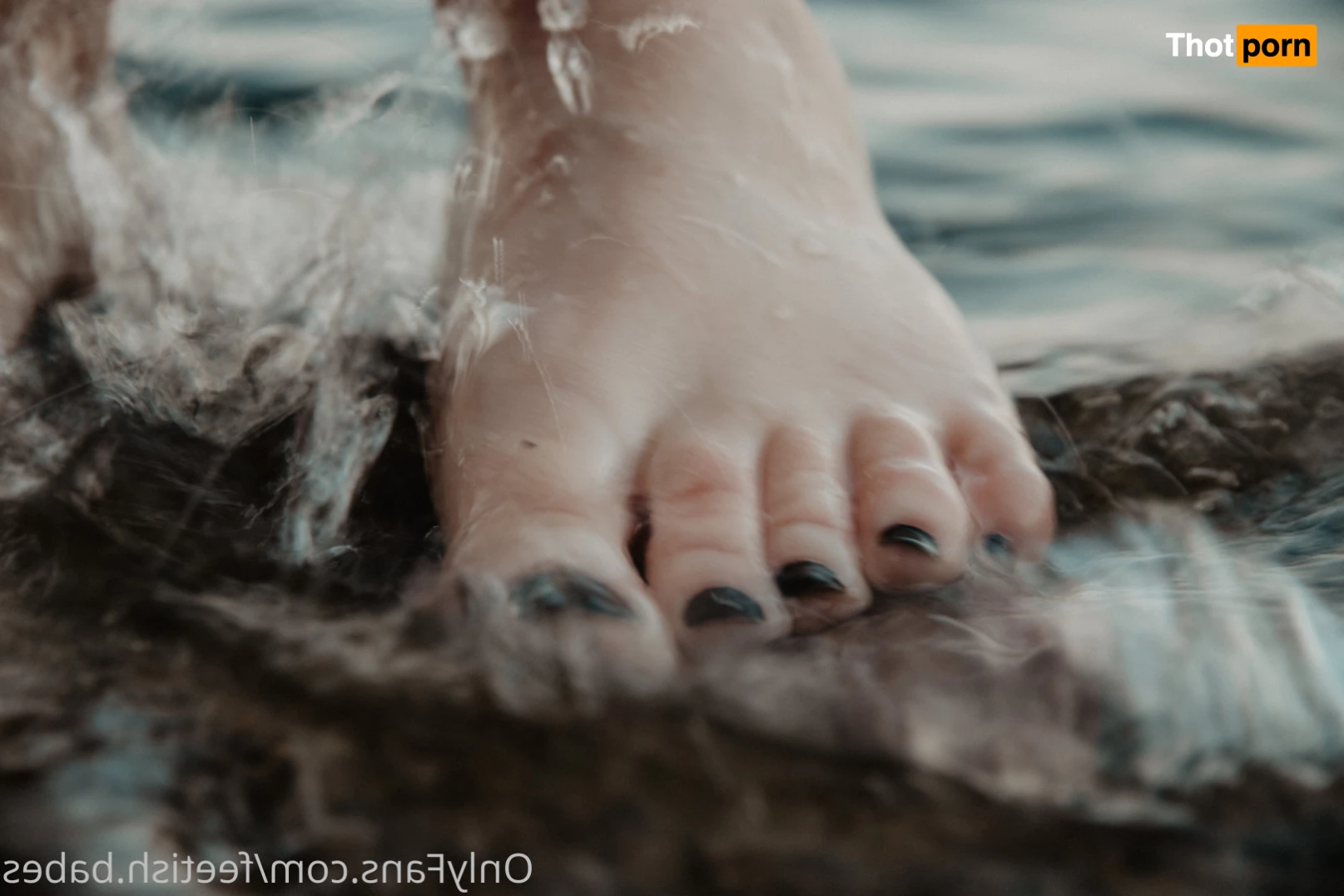 Feetish Babes 15642305