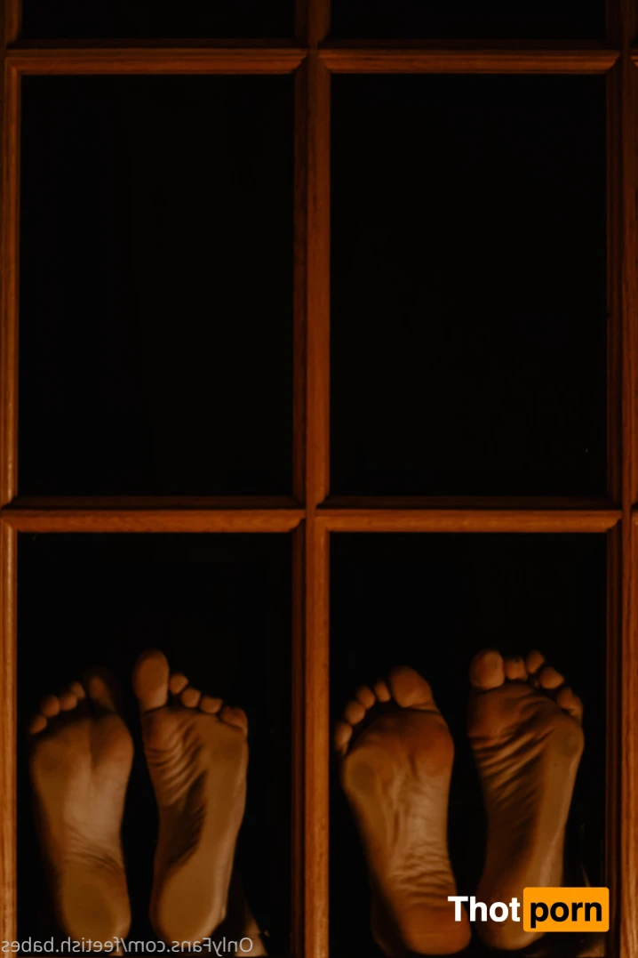 Feetish Babes 15642546