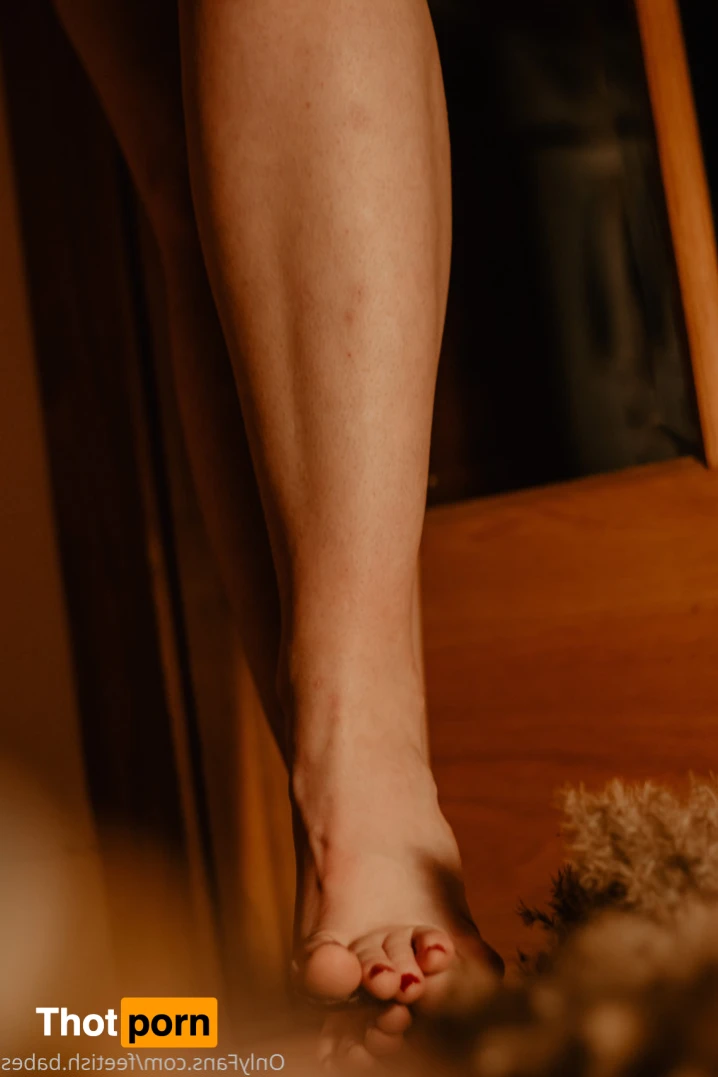 Feetish Babes 15642595