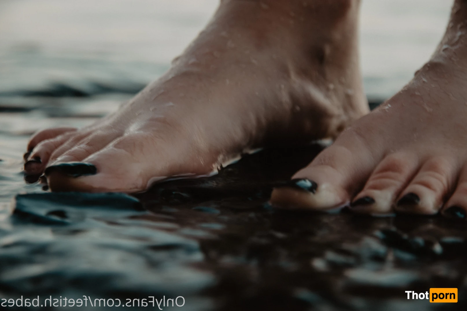 Feetish Babes 15642600