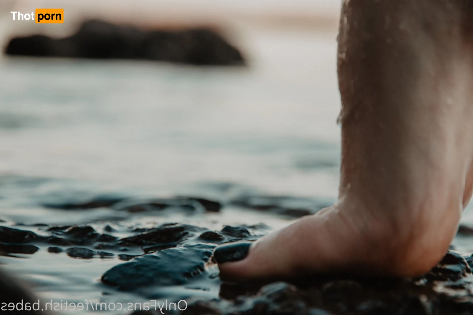 Feetish Babes 15642704