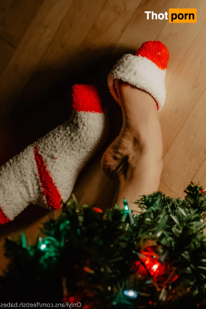 Feetish Babes 15642898