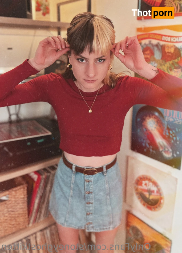 stoneyghostkitten 14027267