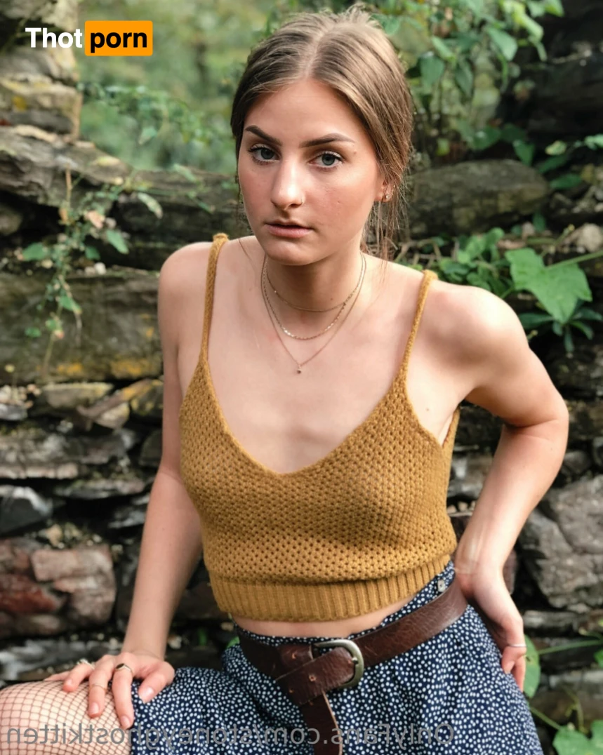 stoneyghostkitten 14034896