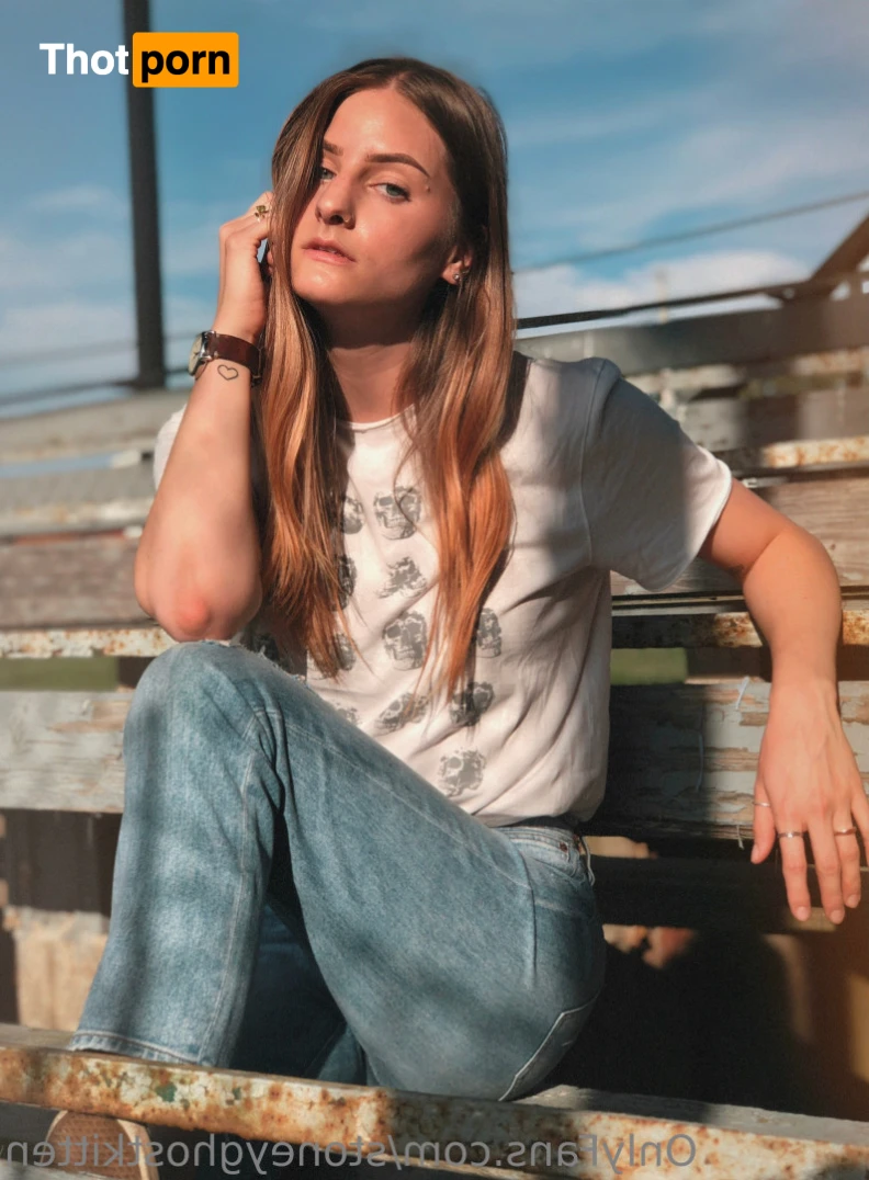 stoneyghostkitten 14036720