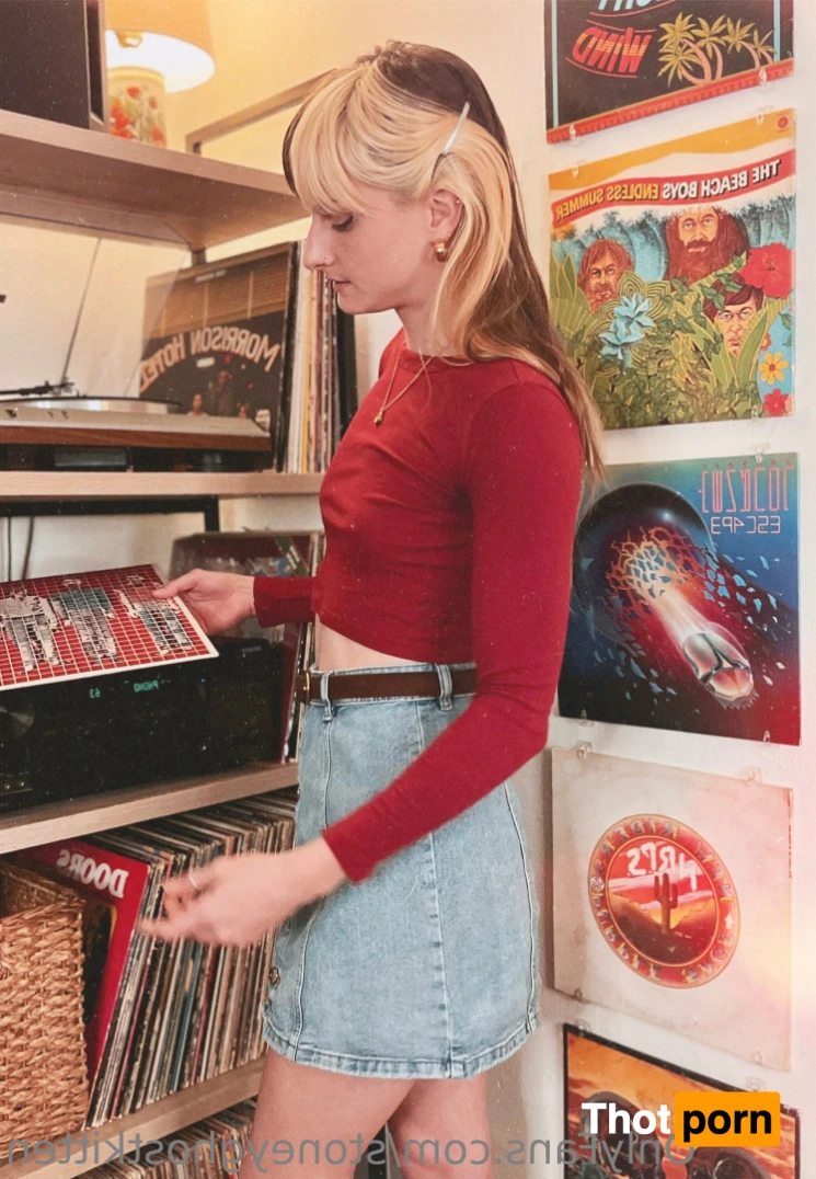 stoneyghostkitten 14037850