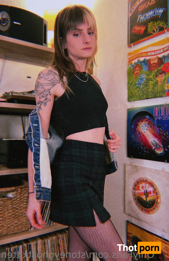 stoneyghostkitten 14038844