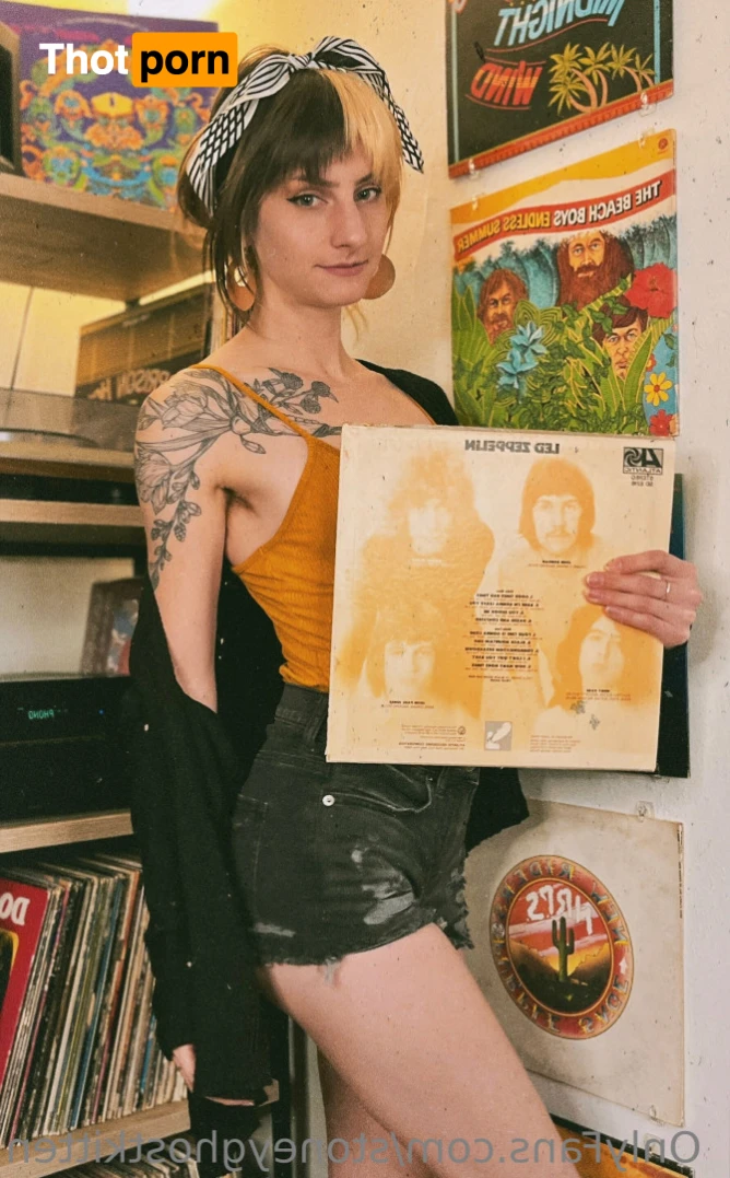 stoneyghostkitten 14045266