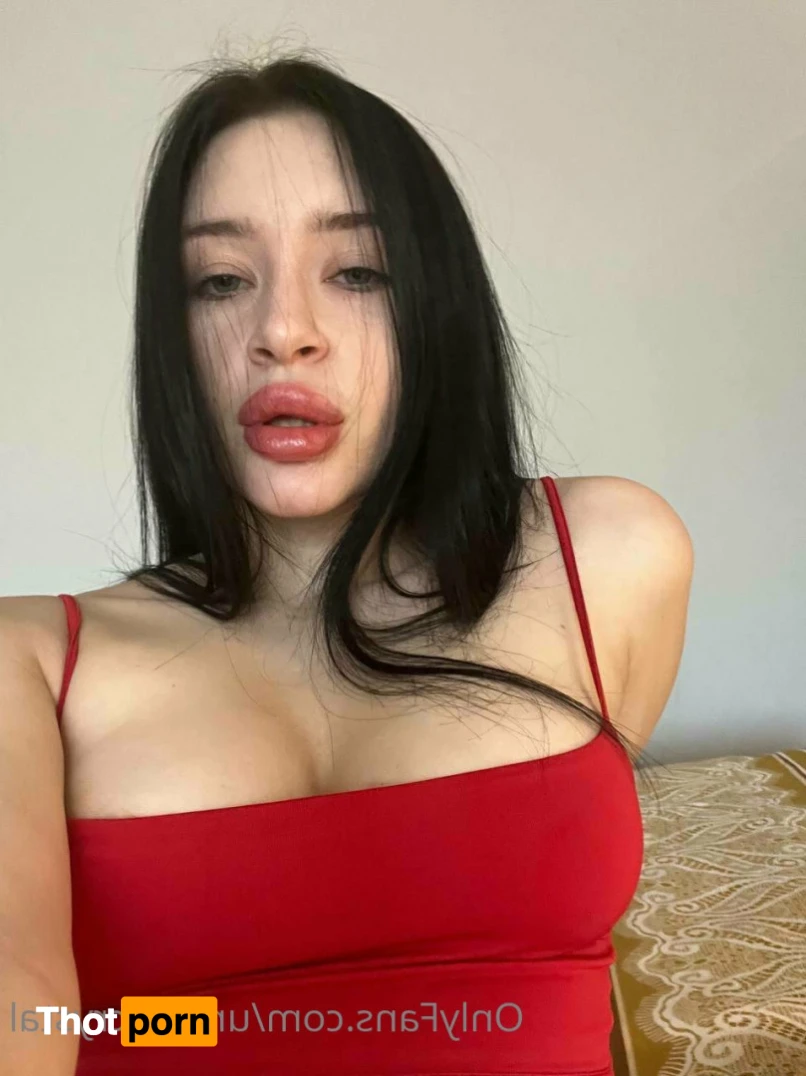 Kamilla🖤𝐕𝐈𝐏💋 14038307