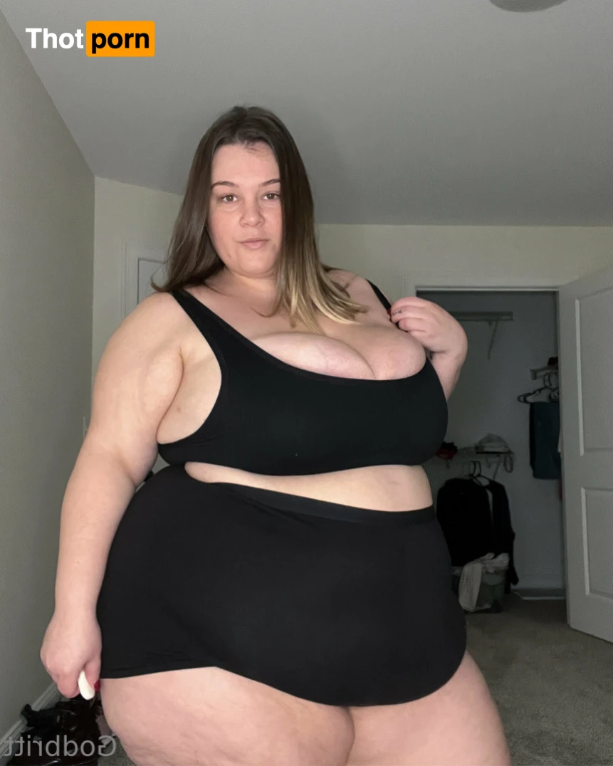 God Brittney 14031202