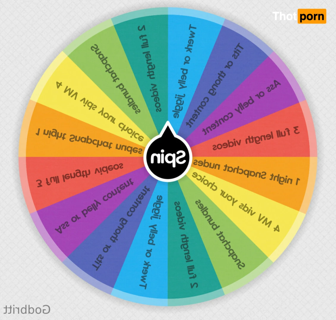 God Brittney 14033570