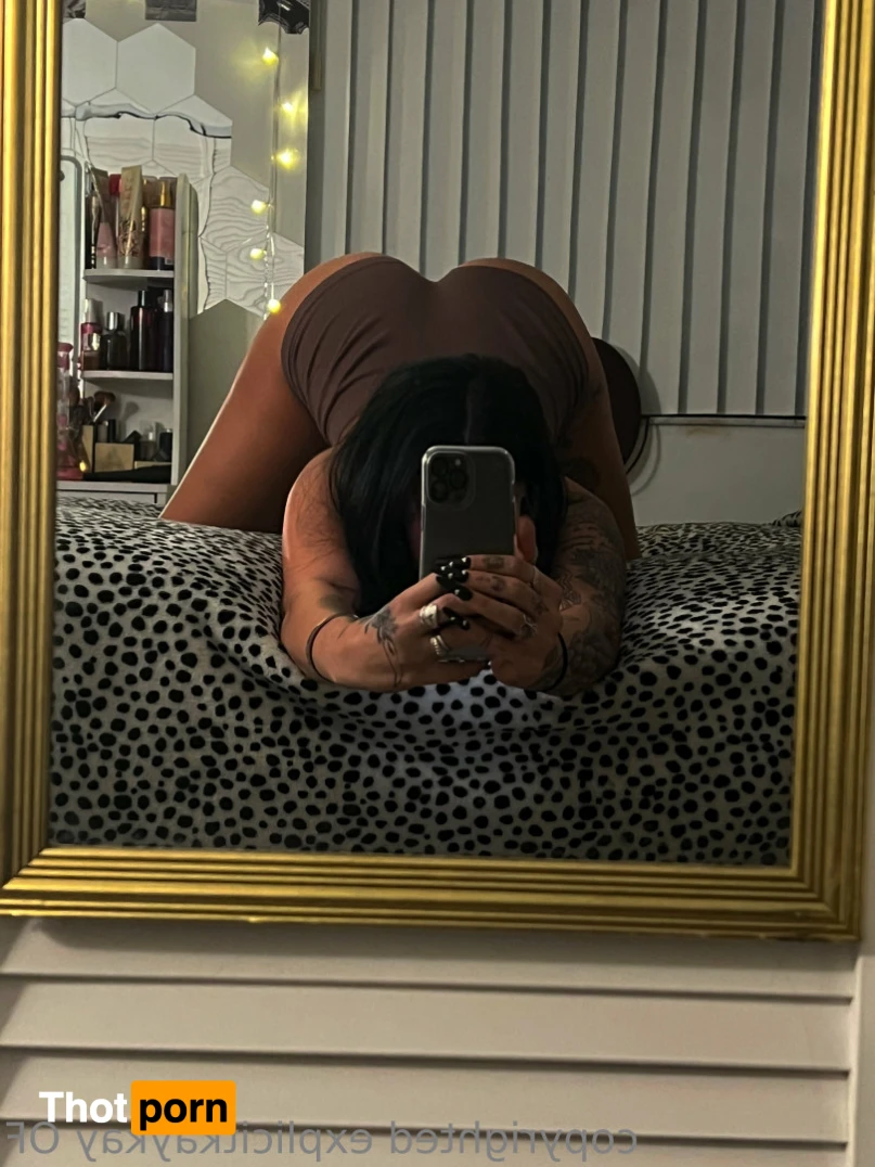 ꧁ Kay ꧂ 14046106