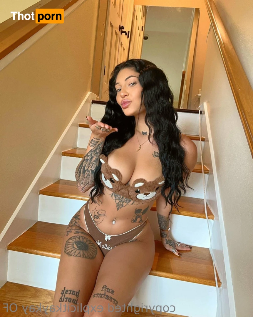 ꧁ Kay ꧂ 14046174