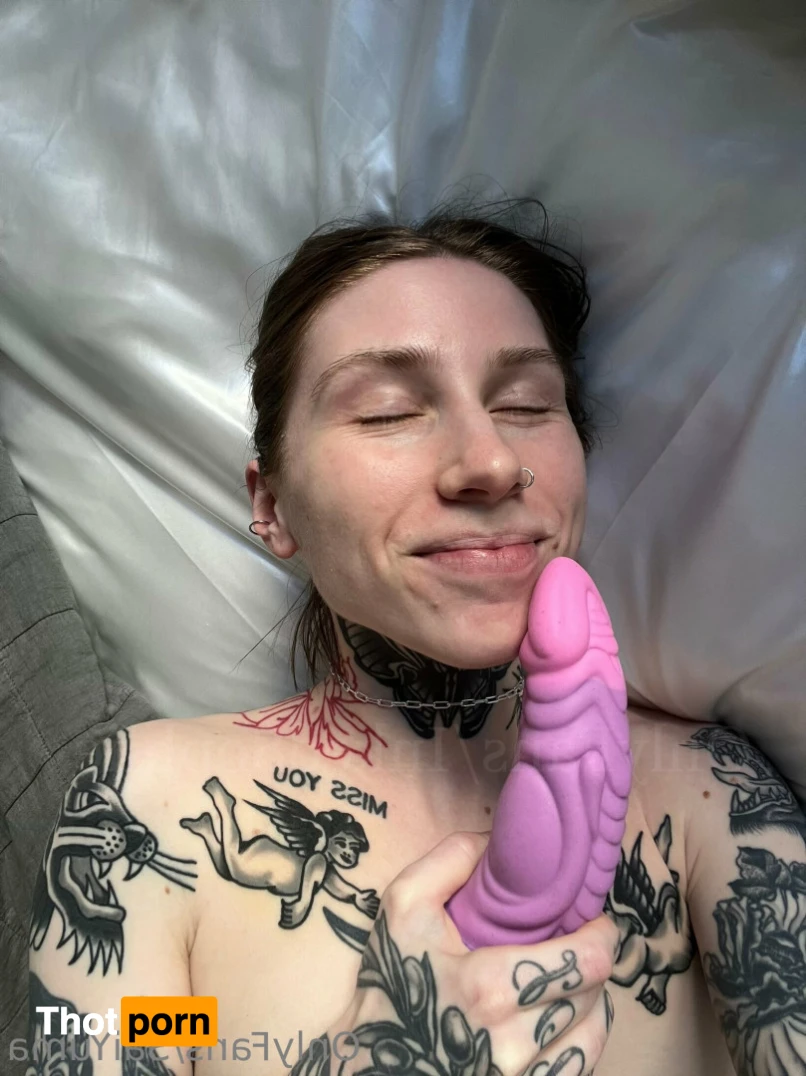 InkedSophiie FREE 14050782