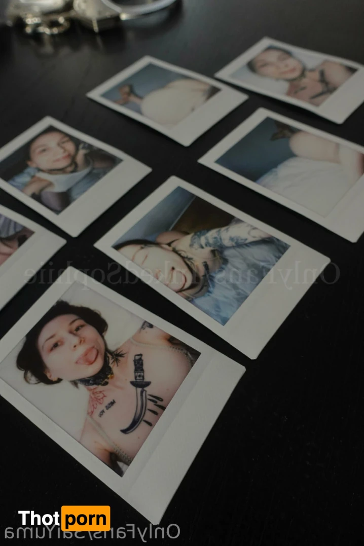 InkedSophiie FREE 14051881