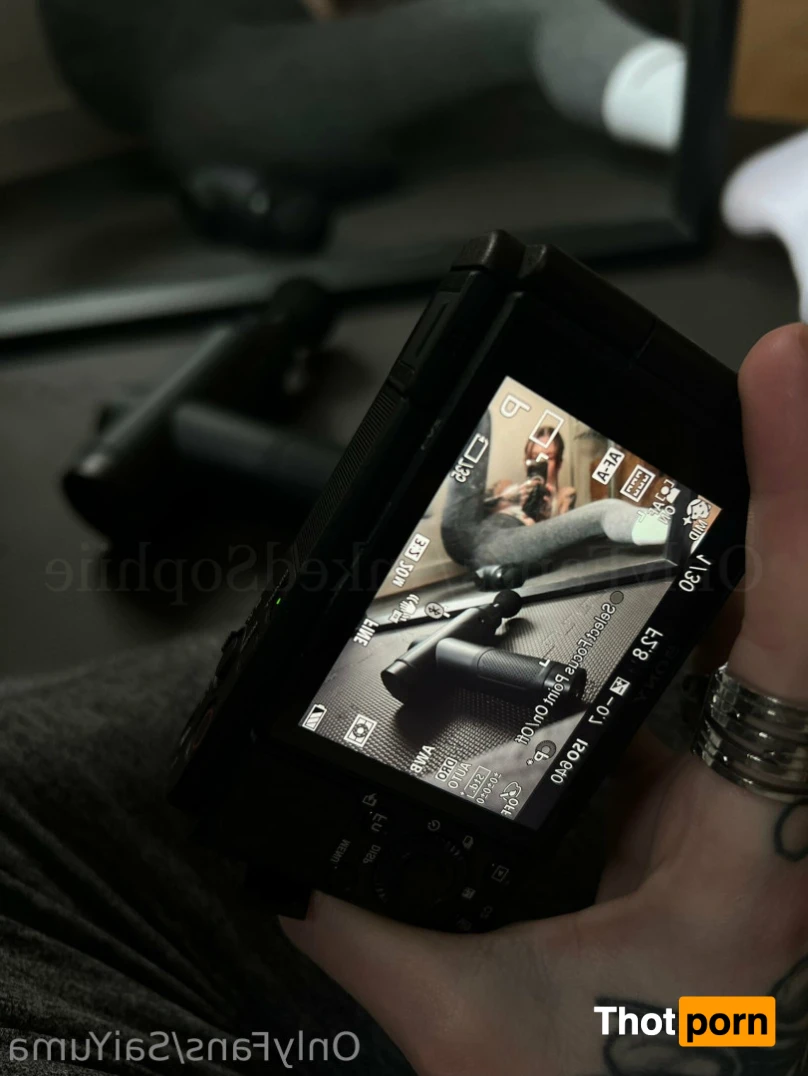 InkedSophiie FREE 14054347