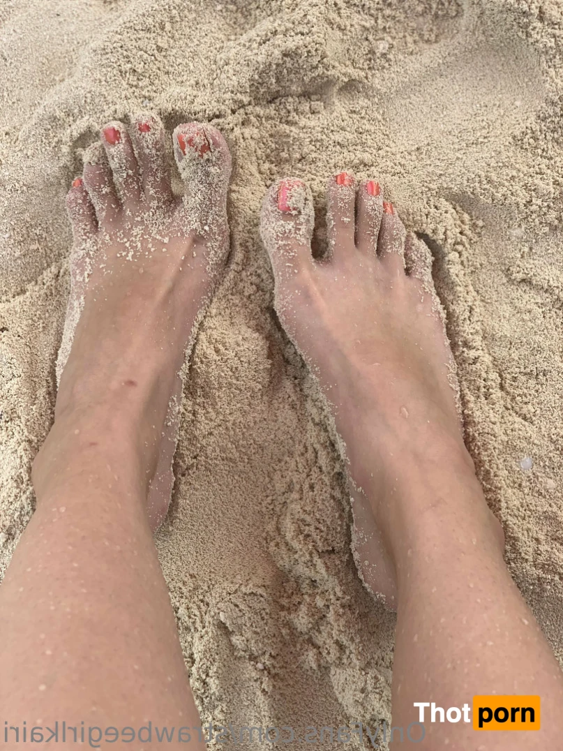 StrawberrygirlKairi 14060620