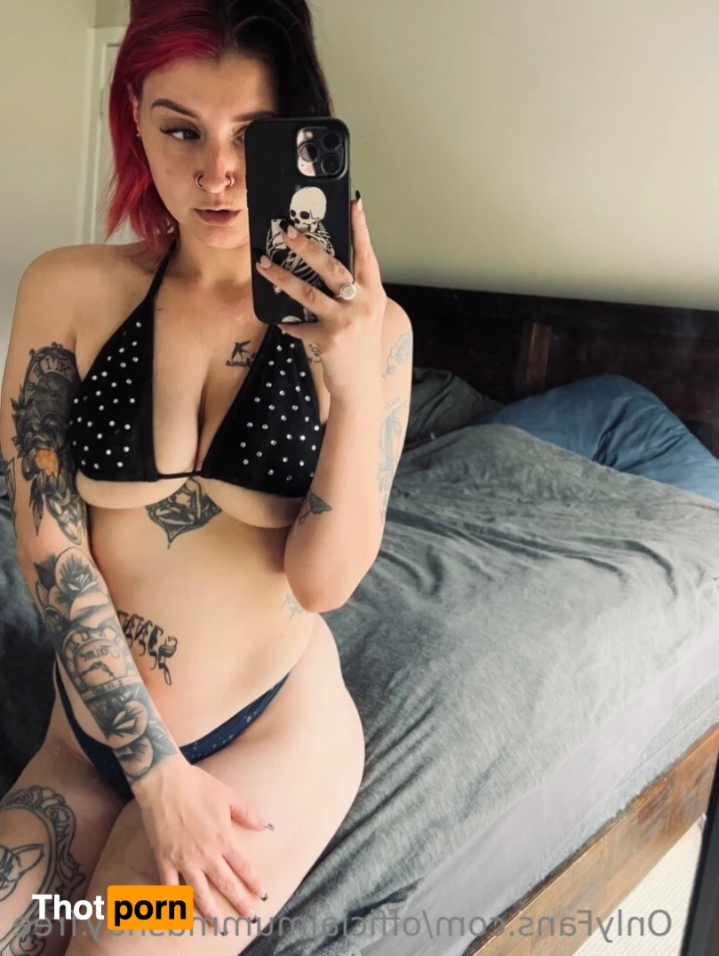 Mumma Shay || FREE🤯 14064424