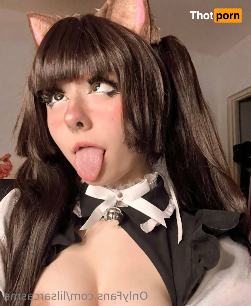 Lilsarcasme onlyfans leak