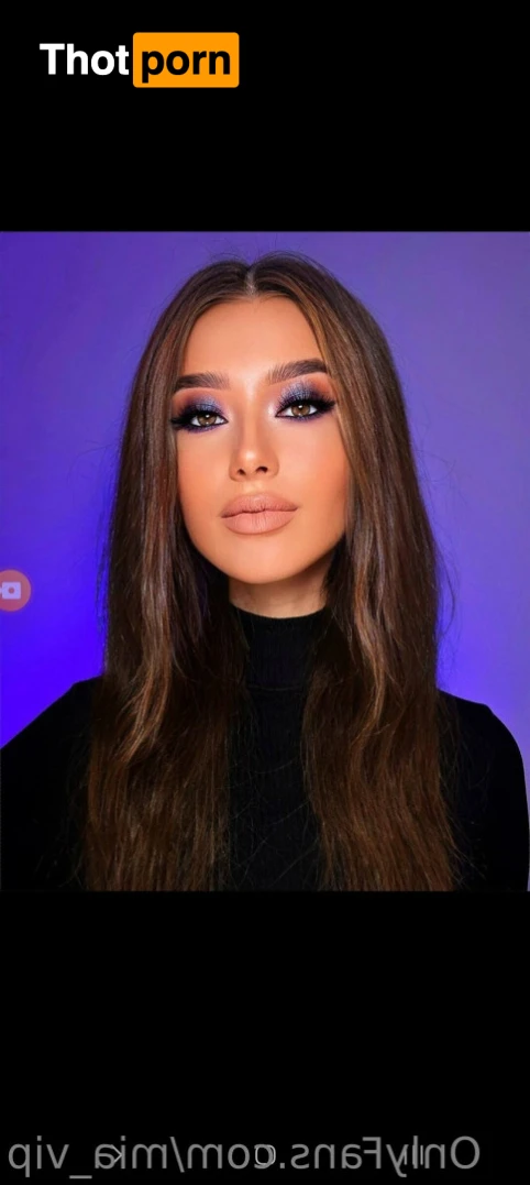 ❤️‍🔥Mia_Latina❤️‍🔥 14083404