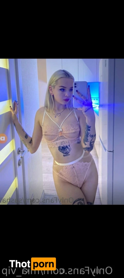 ❤️‍🔥Mia_Latina❤️‍🔥 14085221