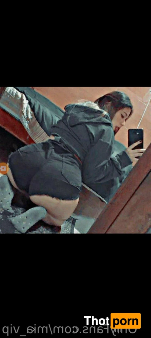 ❤️‍🔥Mia_Latina❤️‍🔥 14100527