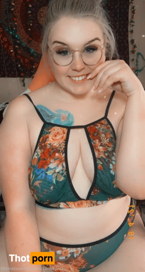 💦𝐉𝐔𝐈𝐂𝐘 𝐀𝐒𝐒🍩 14103072