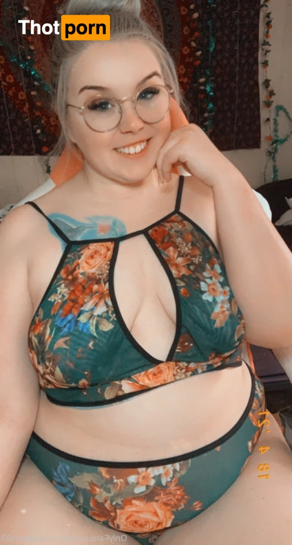 💦𝐉𝐔𝐈𝐂𝐘 𝐀𝐒𝐒🍩 14106750