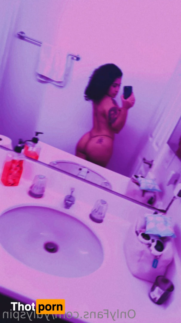 Yuly ✨🪩 14151847