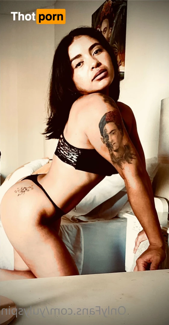 Yuly ✨🪩 14153097