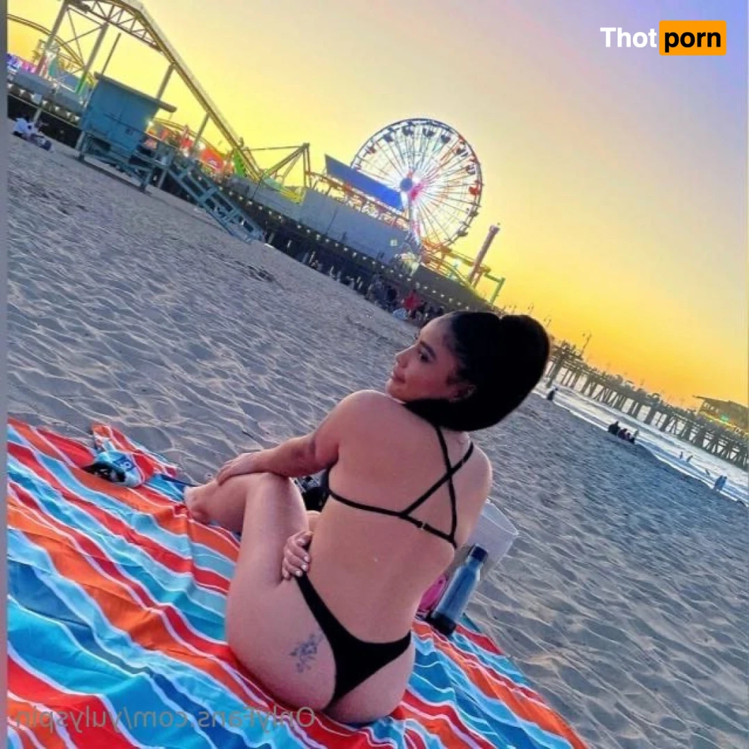 Yuly ✨🪩 14170909