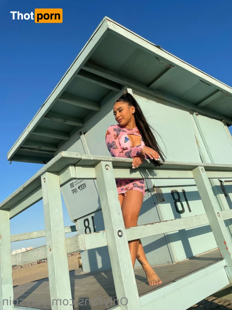 Yuly ✨🪩 14179010