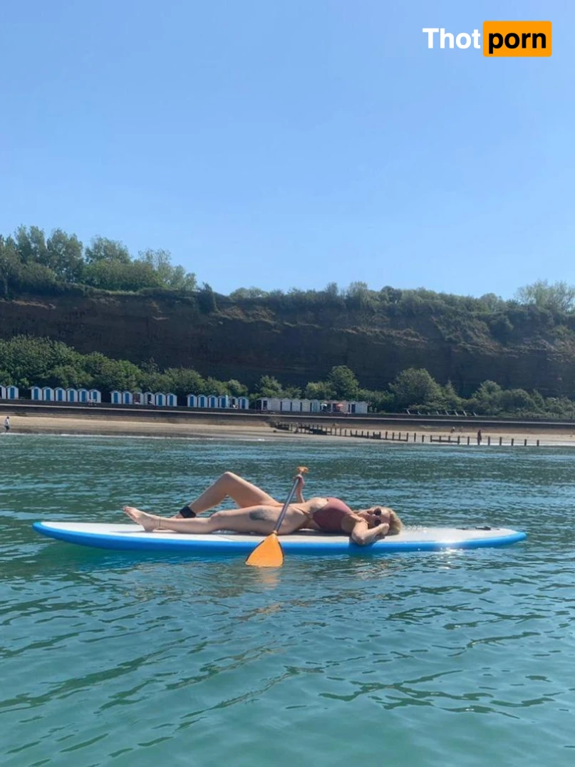 meganlewiss 14132954