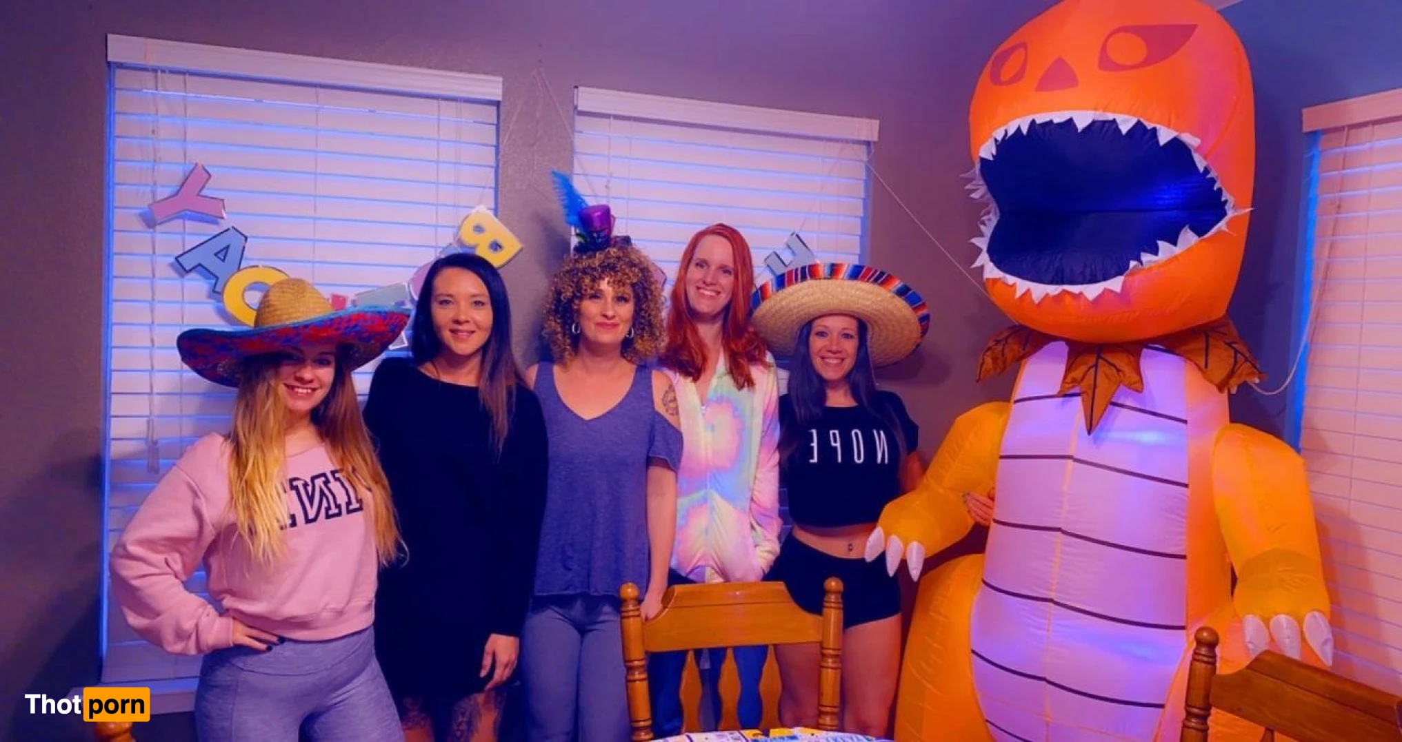 meganlewiss 14135849