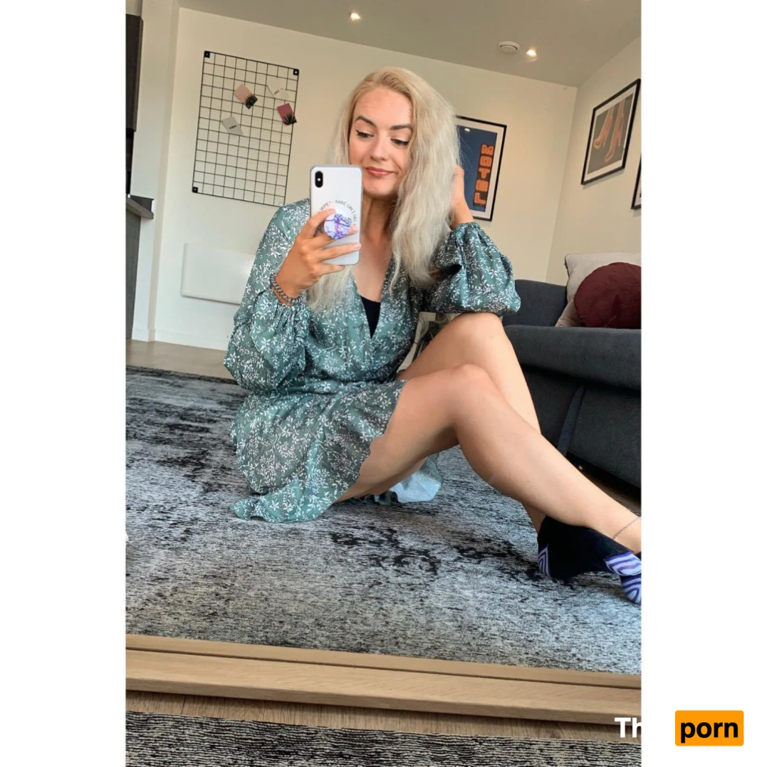 meganlewiss 14147401