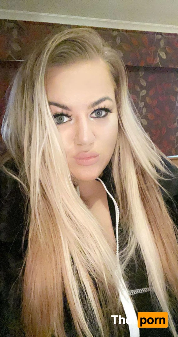 meganlewiss 14163013