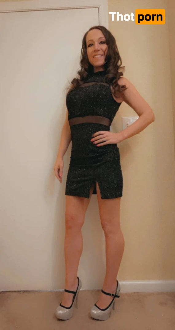 meganlewiss 14166563