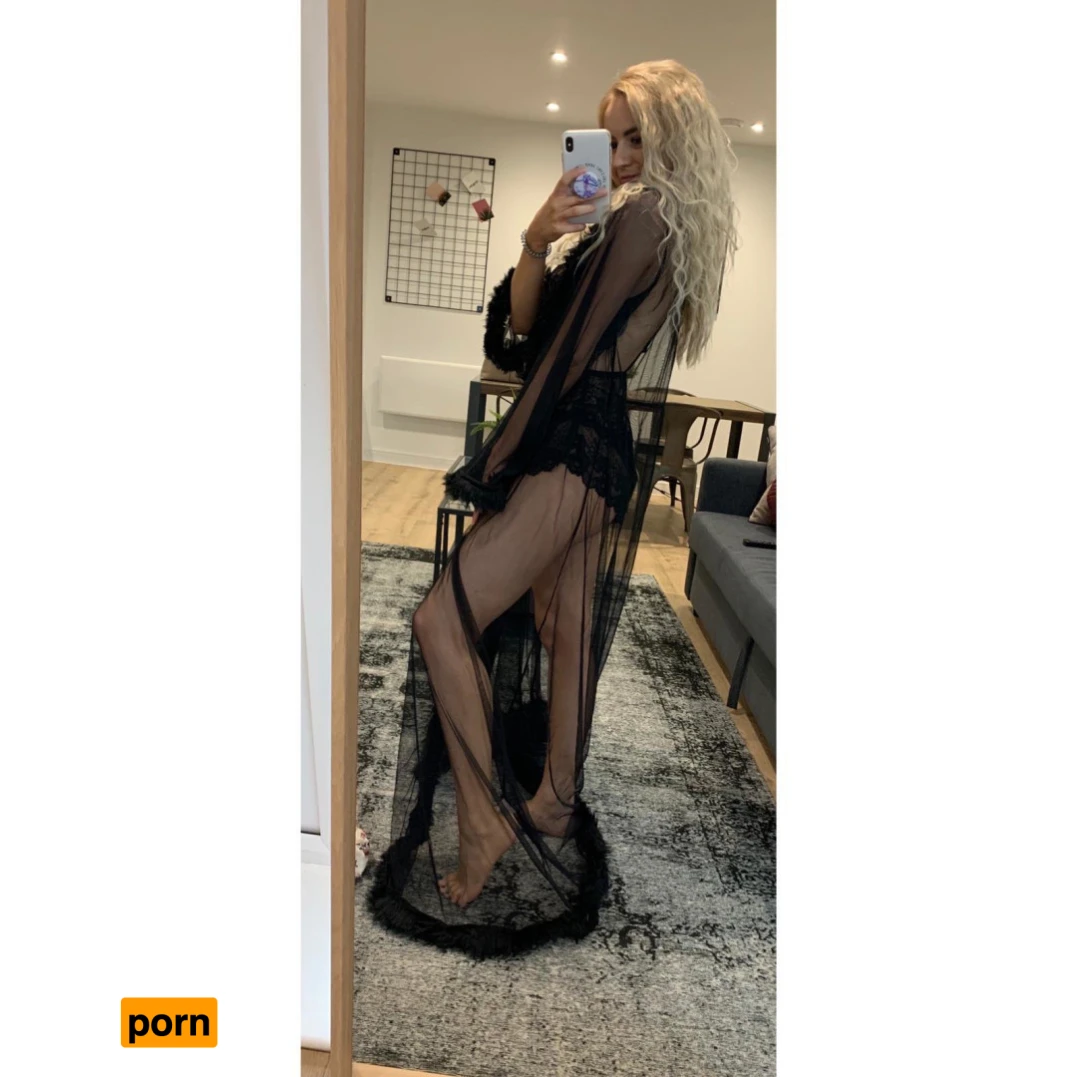 meganlewiss 14176614