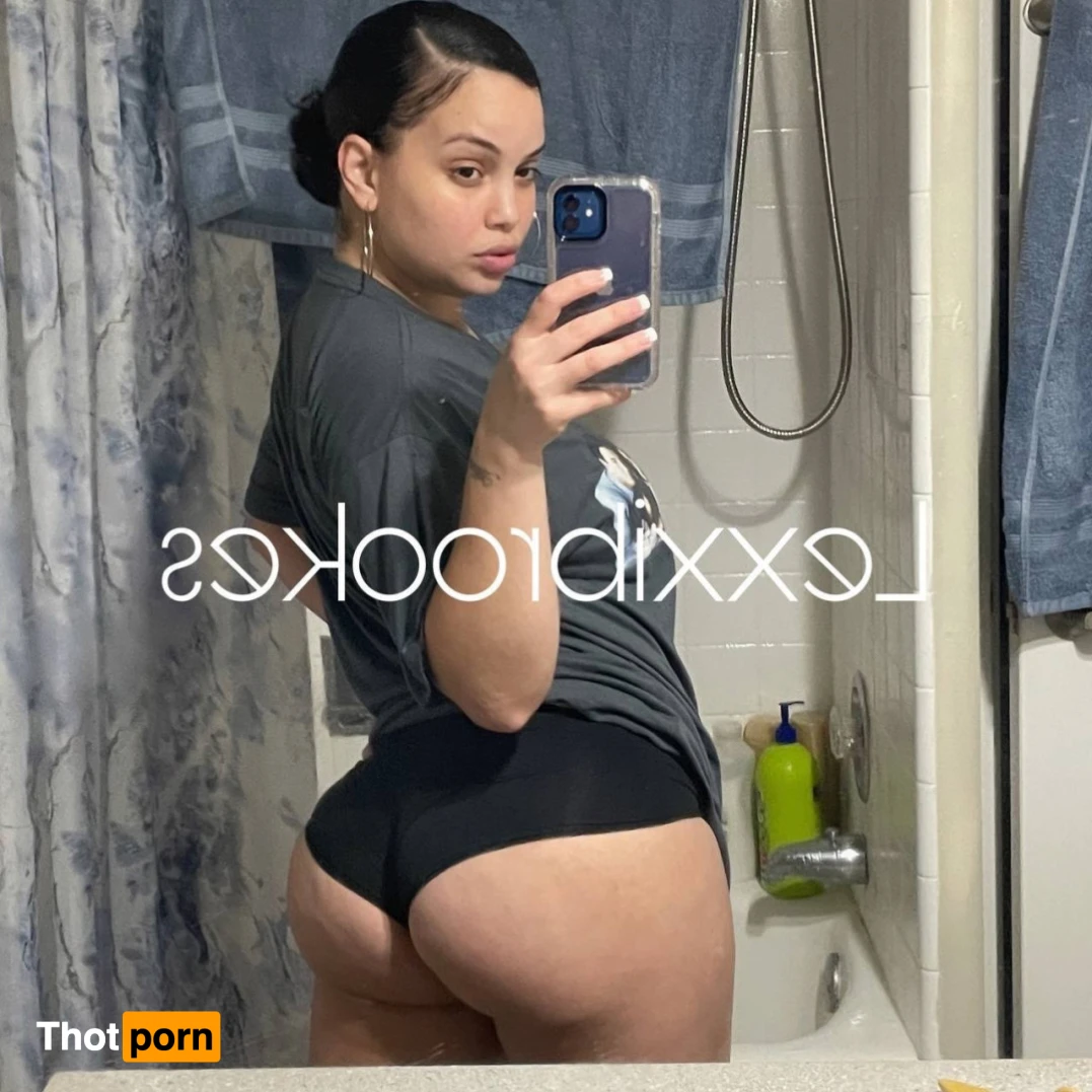 meganlewiss 14177692