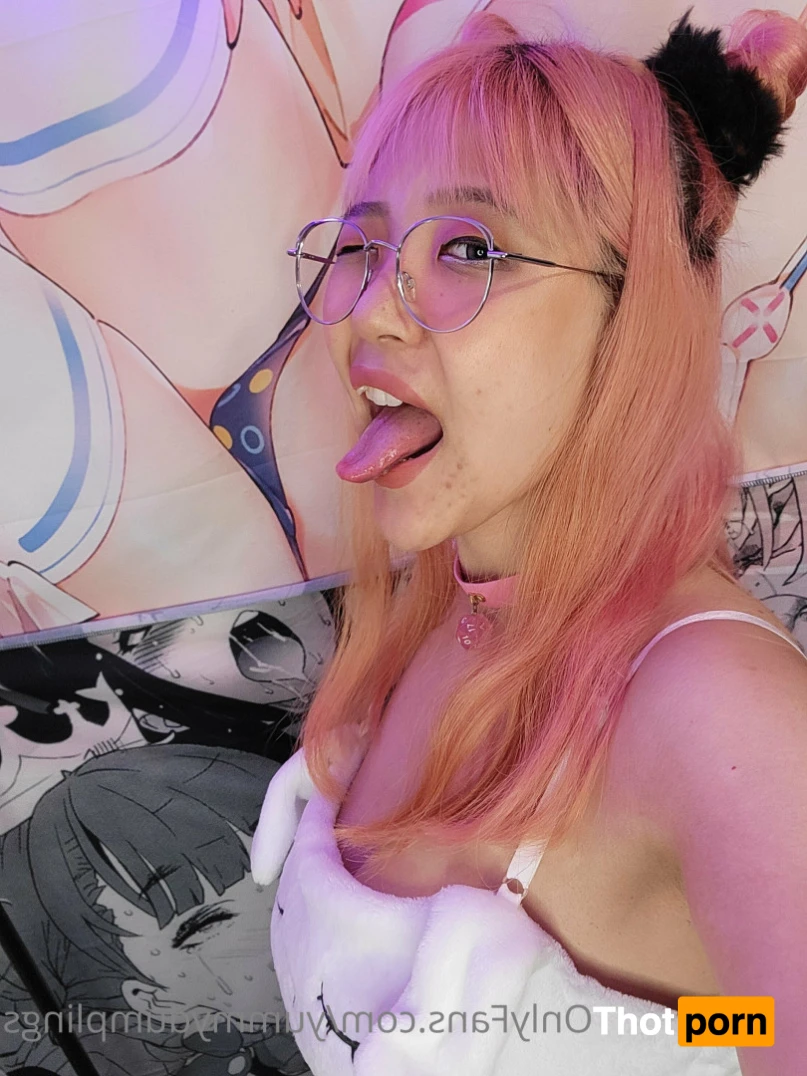 yum dumplings 14136318