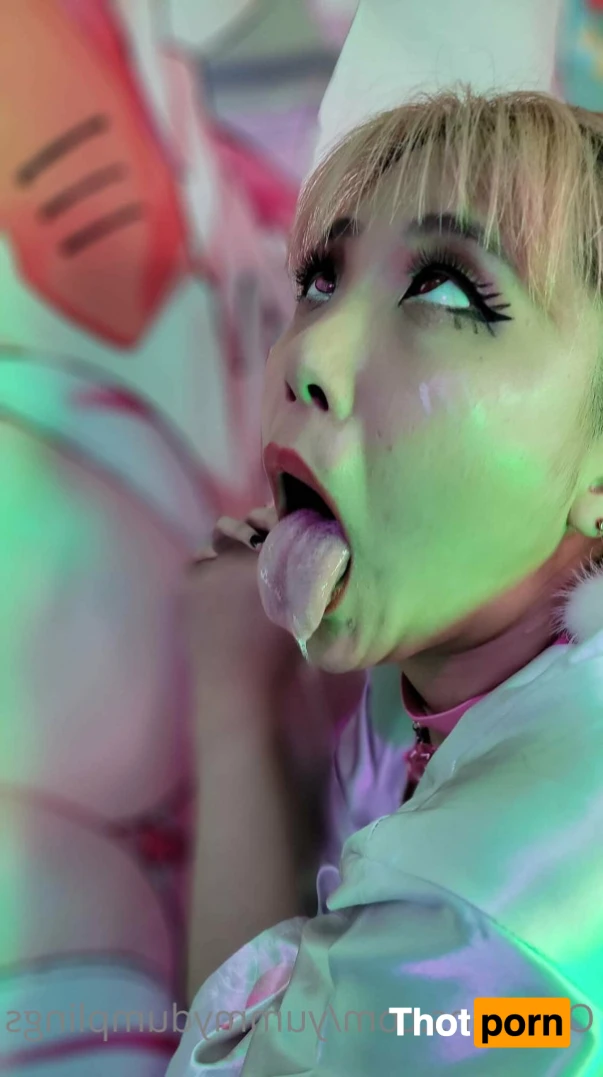 yum dumplings 14139167