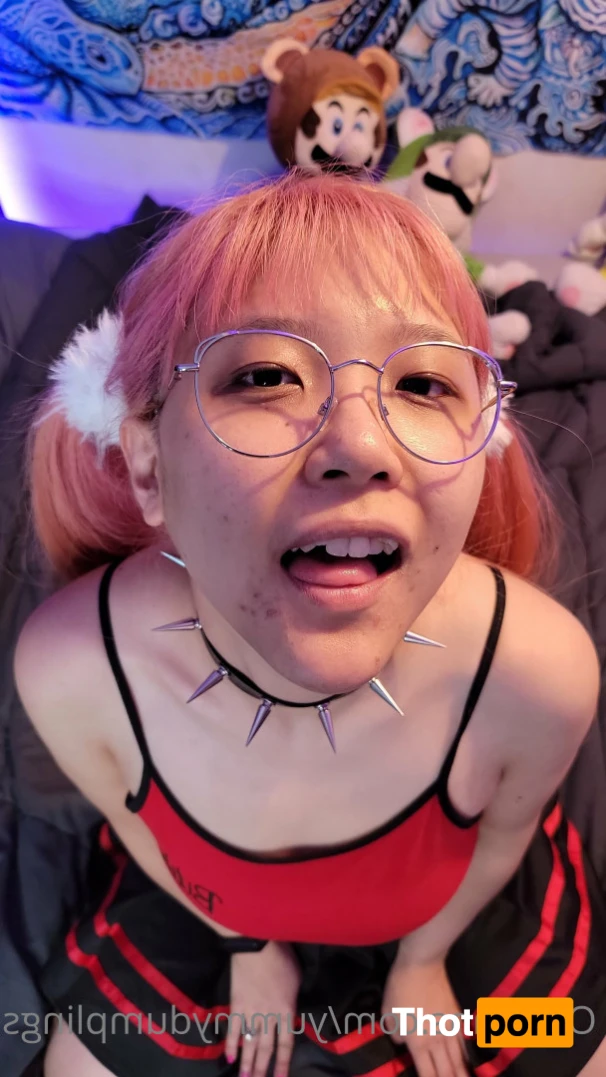 yum dumplings 14144074