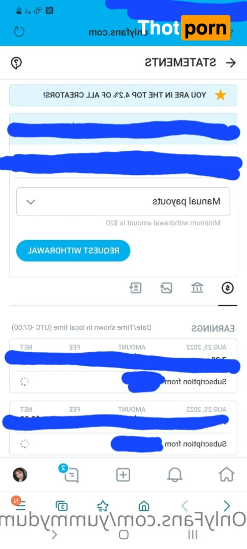 yum dumplings 14145741