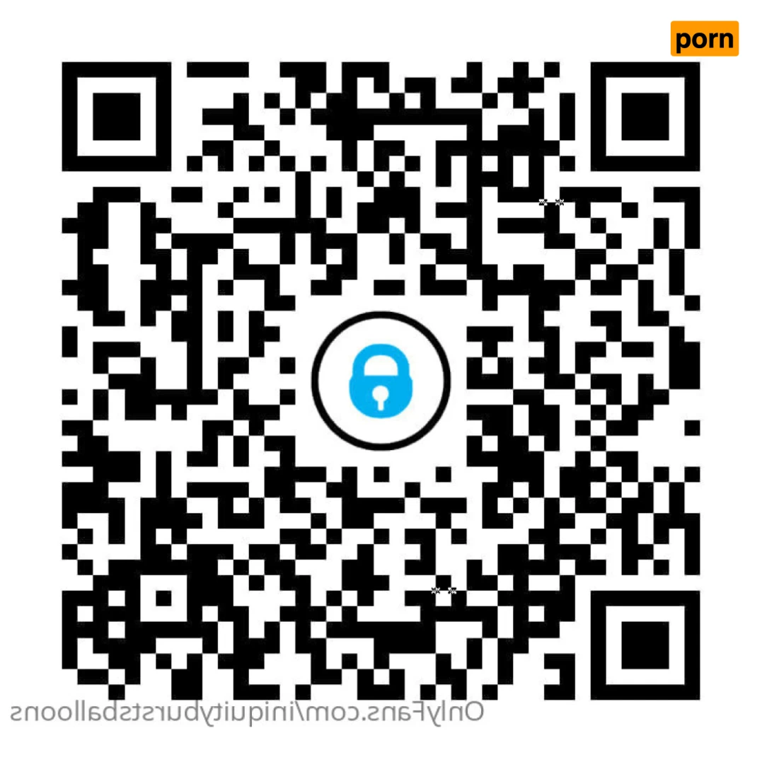 iniquityburstsballoons 14139942