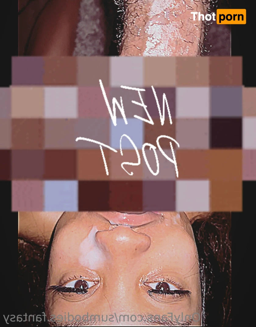 Sumbodies.Fantasy 😈💦💋 14134275