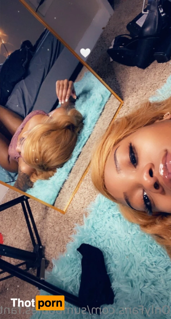 Sumbodies.Fantasy 😈💦💋 14135682