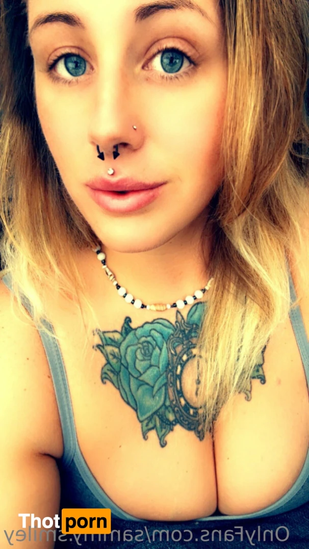 sammysmiley 14142028